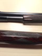 Winchester model 12, 20 fa. - 17 of 18