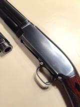 Winchester model 12, 20 fa. - 7 of 18