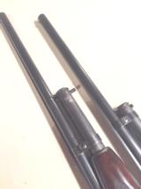 Winchester model 12, 20 fa. - 14 of 18