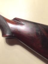 Winchester model 12, 20 fa. - 6 of 18