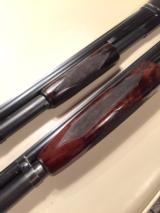 Winchester model 12, 20 fa. - 2 of 18