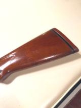 Winchester model 12, 16 ga., - 1 of 17