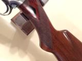Winchester model 12, 16 ga., - 10 of 17