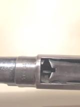 Winchester model 12, 16 ga., - 13 of 17