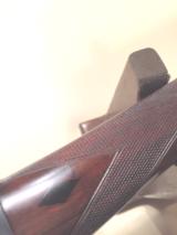 Winchester model 12, 12ga.
- 17 of 20