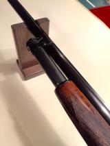 Winchester model 12, 12ga.
- 12 of 20