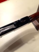 Winchester model 12, 12ga.
- 15 of 20