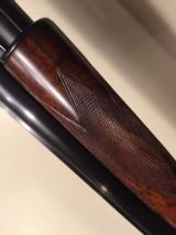 Winchester model 12, 12ga.
- 11 of 20
