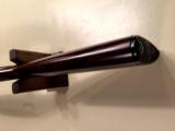Winchester model 12, 12ga.
- 5 of 20