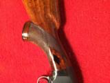 Winchester model 12, 28 ga. - 13 of 14