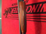 Winchester model 12, 28 ga
- 8 of 14