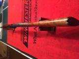 Winchester model 12, 28 ga
- 3 of 14