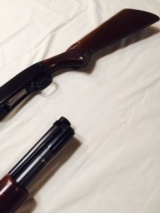 Winchester model 12-16ga - 19 of 19