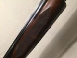 Winchester model 12-16ga - 10 of 19