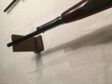 Winchester model 12-16ga - 16 of 19