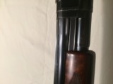 Winchester model 12-16ga - 9 of 19