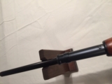 Winchester model 12-16ga. - 19 of 20