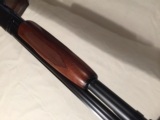 Winchester model 12-16ga. - 11 of 20