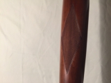 Winchester model 12-16ga. - 18 of 20