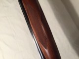 Winchester model 12-16ga. - 12 of 20