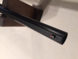 Winchester model 12-16ga. - 20 of 20