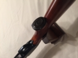Winchester model 12-16ga. - 5 of 20