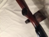 Winchester model 12-16ga. - 16 of 20