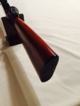 Winchester model 12-16ga. - 4 of 20