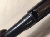 Winchester model 12-16ga. - 7 of 20