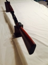 Winchester model 12-16ga. - 3 of 20