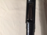 Winchester model 12-16ga. - 17 of 20