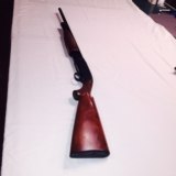 Winchester model 12-16ga. - 2 of 20