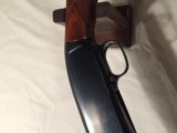 Winchester model 12-16ga. - 13 of 20
