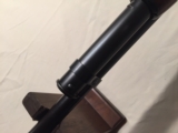 Winchester model 12-16ga. - 9 of 20