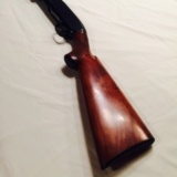 Winchester model 12-16ga. - 1 of 20