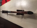 Winchester model 12, 28 ga. - 1 of 17
