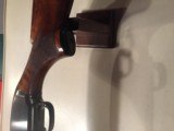 Winchester model 12, 28 ga. - 9 of 17