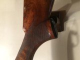 Winchester model 12, 28 ga. - 16 of 17