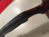 Winchester model 12, 28 ga. - 4 of 17