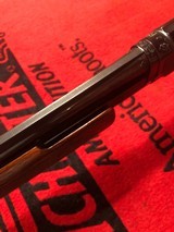 Winchester mdl 12-28 ga. - 4 of 14