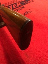 Winchester mdl 12-28 ga. - 10 of 14