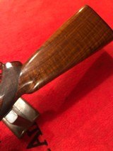 Winchester mdl 12-28 ga. - 2 of 14