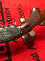 Winchester mdl 12-28 ga. - 3 of 14