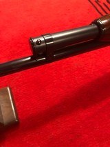 Winchester mdl 12-28 ga. - 8 of 14