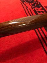 Winchester mdl 12-28 ga. - 5 of 14