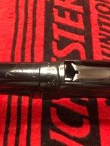 Winchester mdl 12-28 ga. - 11 of 14