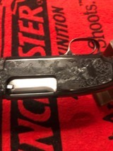 Winchester mdl 12-28 ga. - 12 of 14