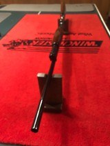 Winchester mdl 12-28 ga. - 13 of 14