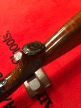 Winchester mdl 12-28 ga. - 6 of 14