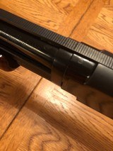 Winchester Shotguns Md12, 28 Ga - 1 of 13